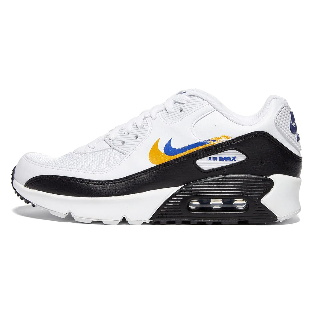 Nike Air Max 90 GS NN (Big Kid)