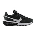 Nike mens Air Max Pre-Day Style Dc9402 Black/White/Anthracite 9.5