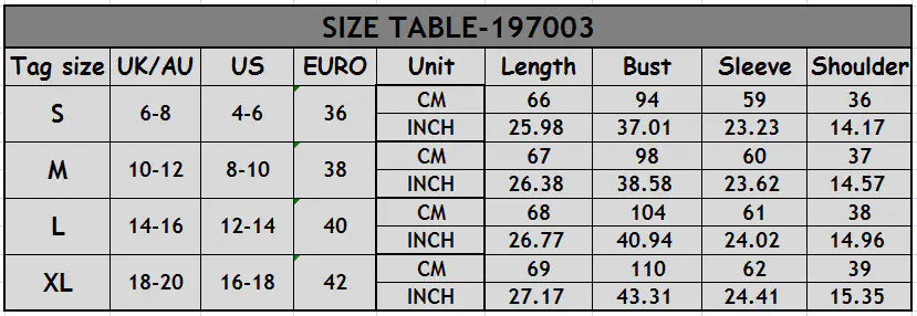 High Neck Knitted Fleece Sweatshirt