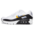 Nike Air Max 90 GS NN (Big Kid)