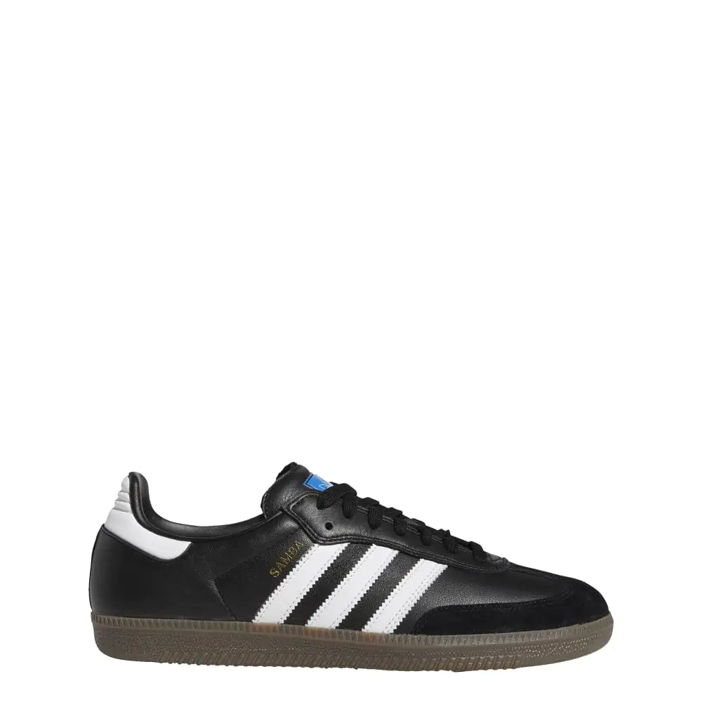adidas Samba ADV Shoes